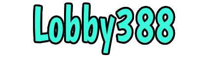 Lobby388